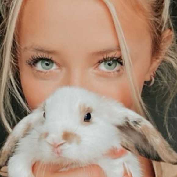 bobbijowilliam